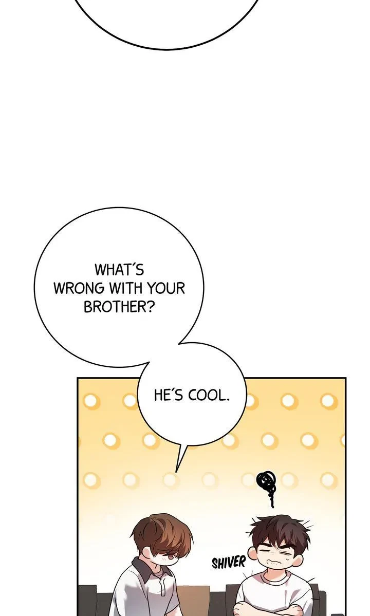 Chapter 43, page 119