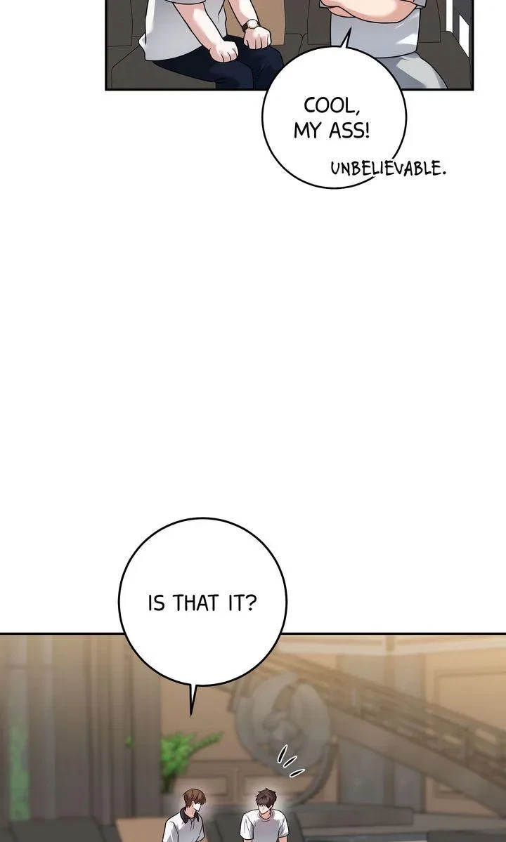 Chapter 43, page 120