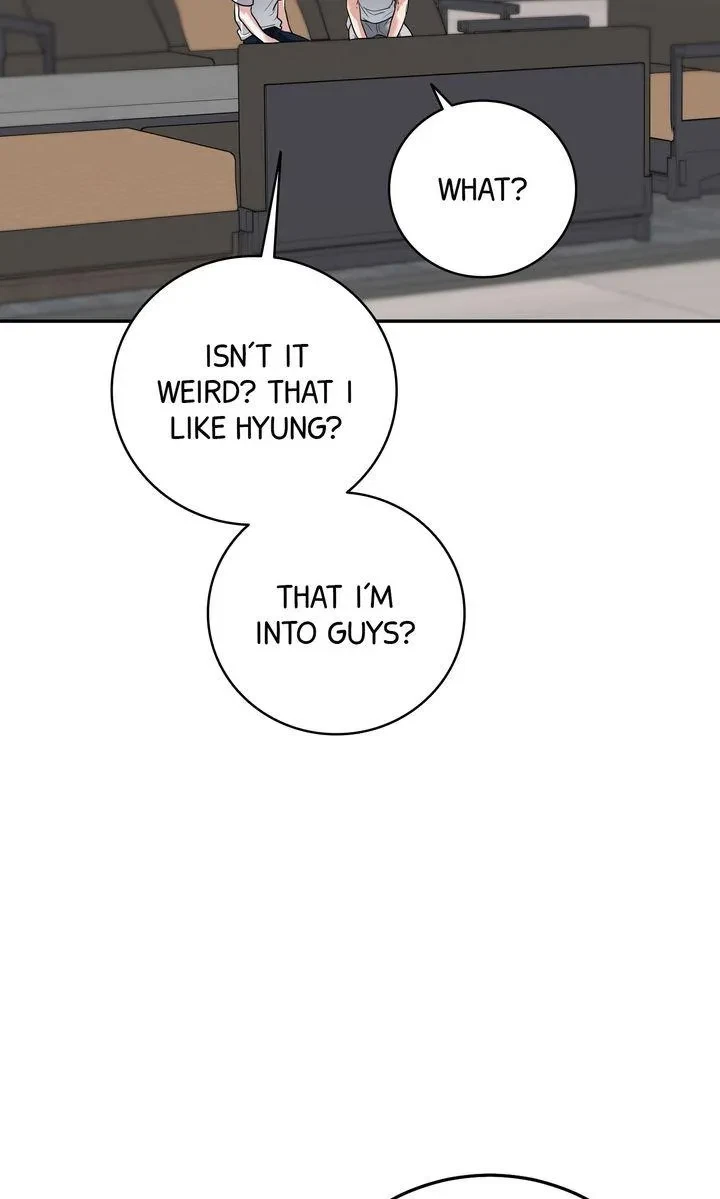 Chapter 43, page 121
