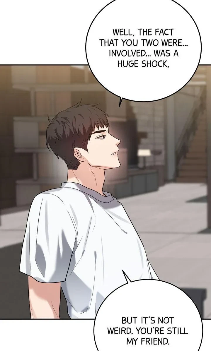Chapter 43, page 122
