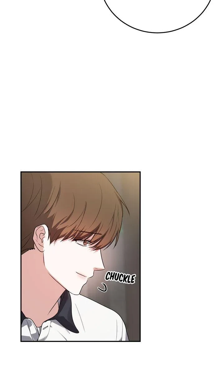 Chapter 43, page 123