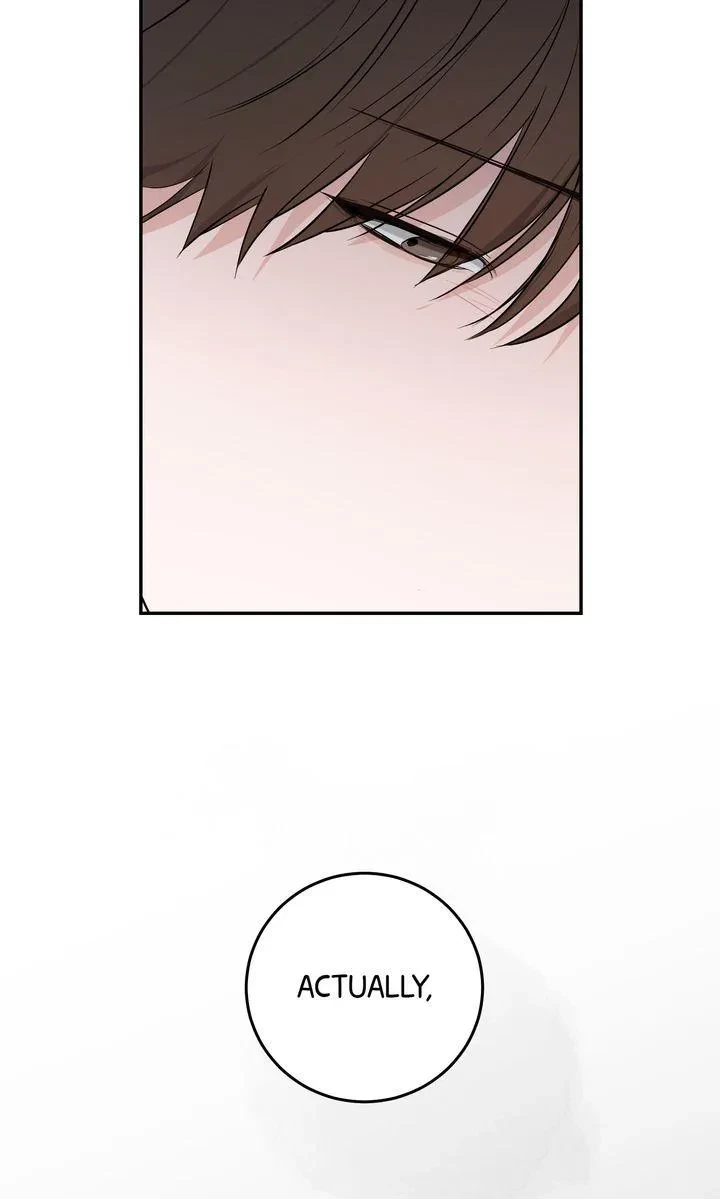 Chapter 43, page 126