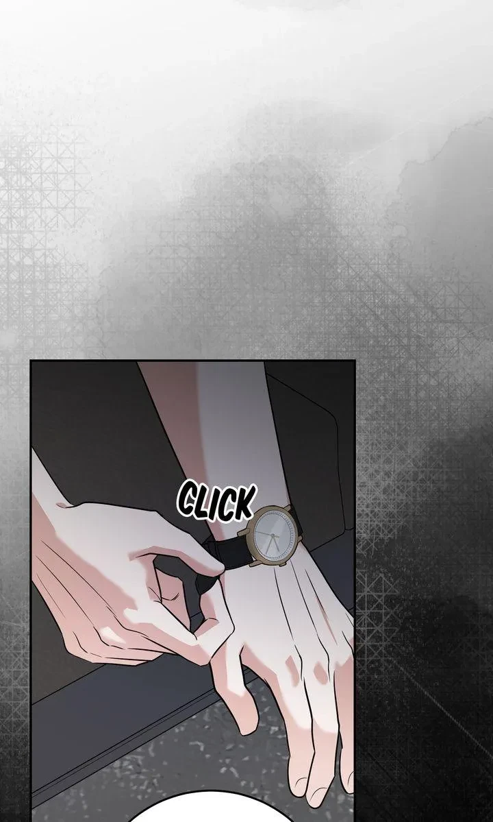 Chapter 43, page 127