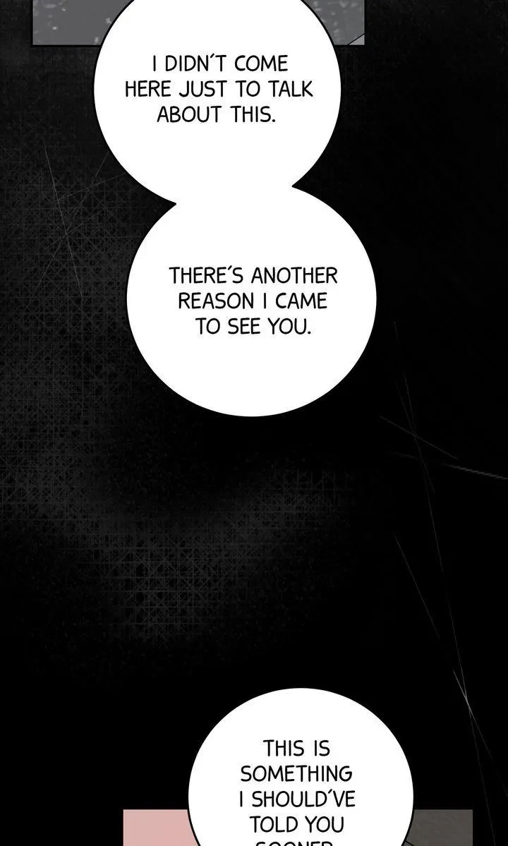 Chapter 43, page 128