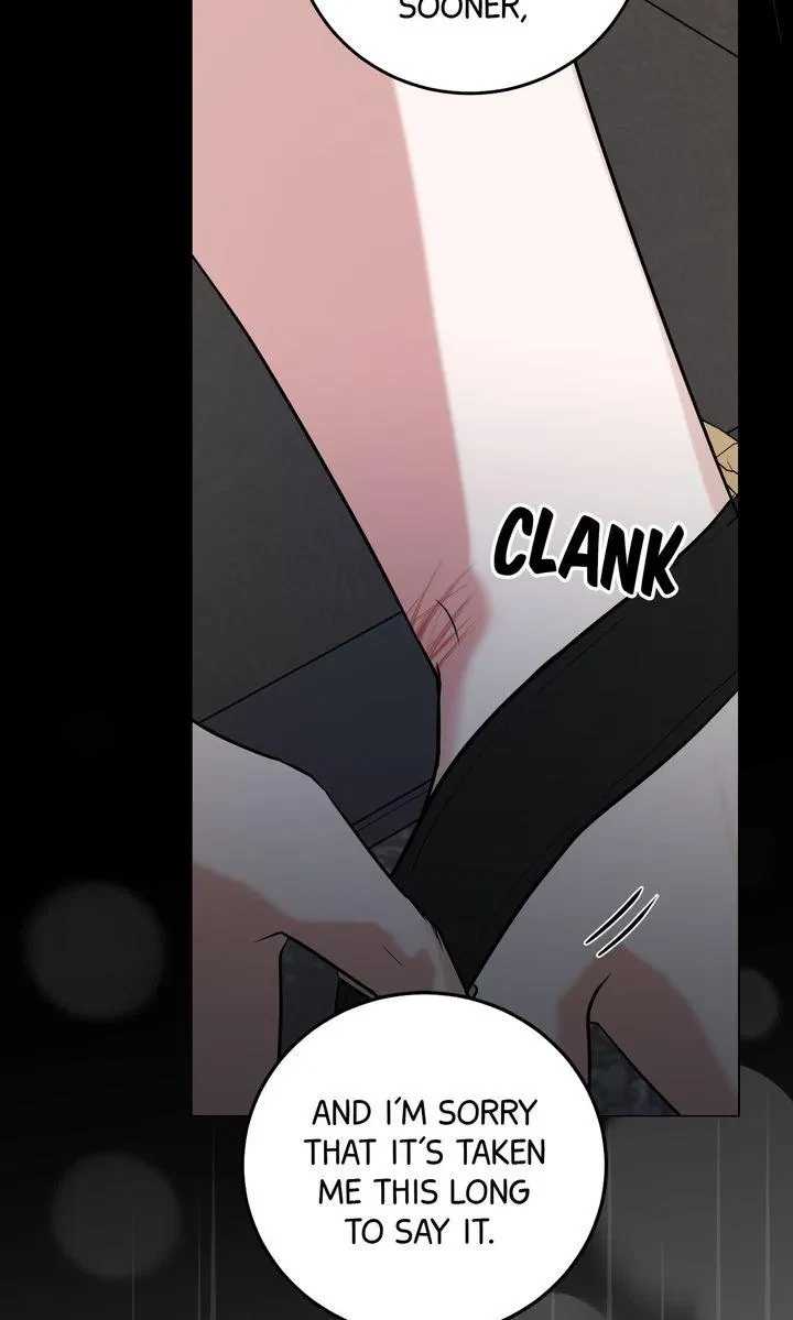 Chapter 43, page 129