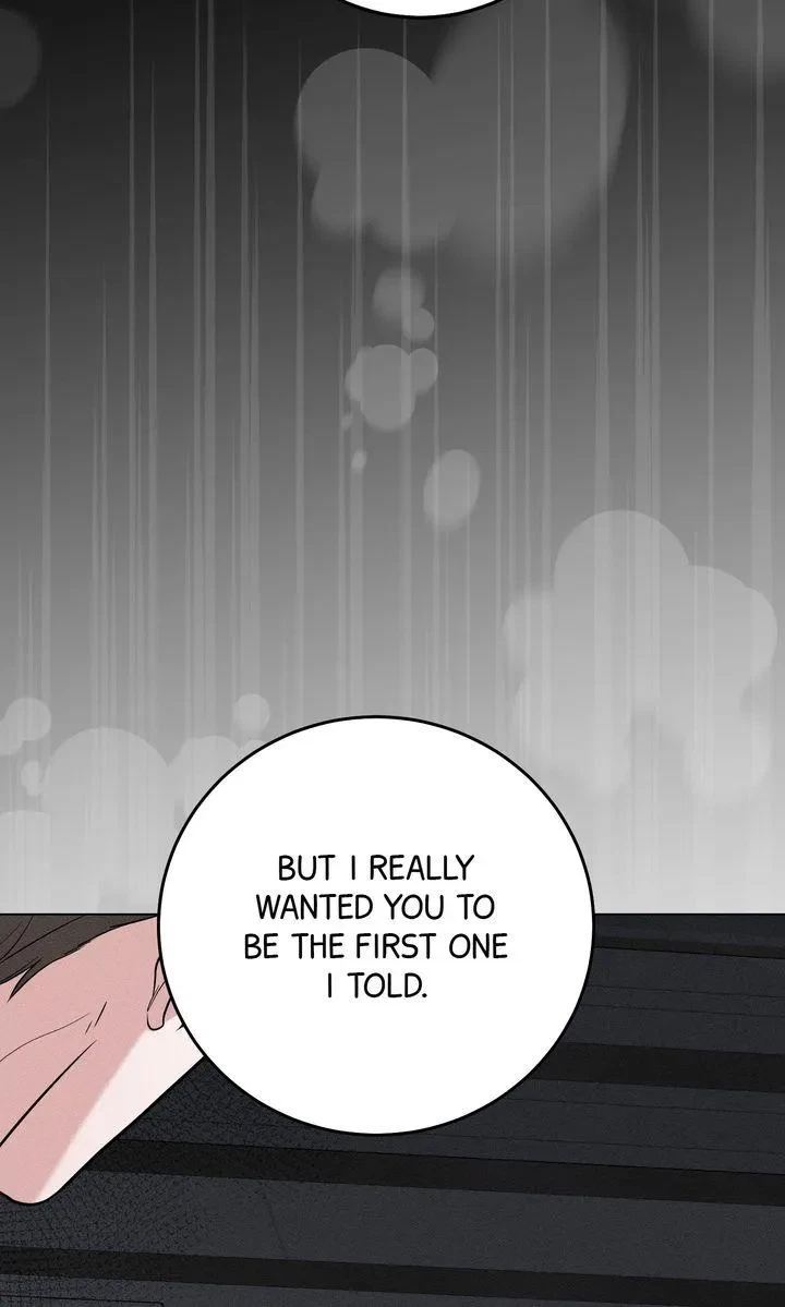 Chapter 43, page 130