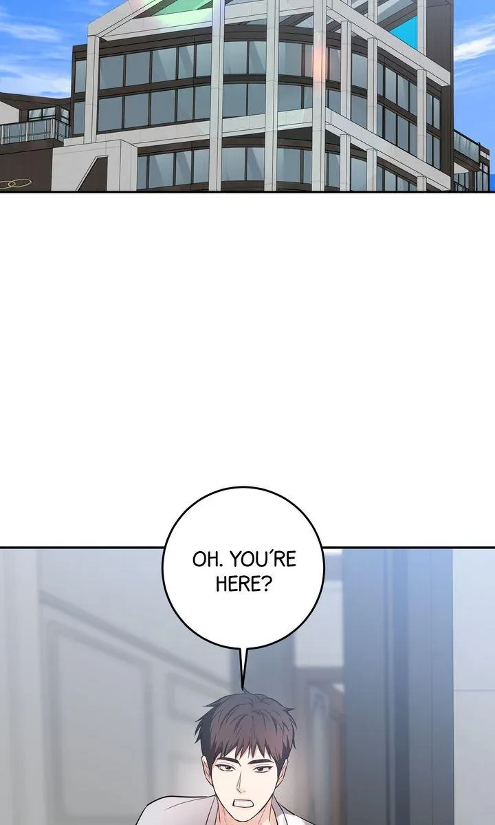 Chapter 43, page 18