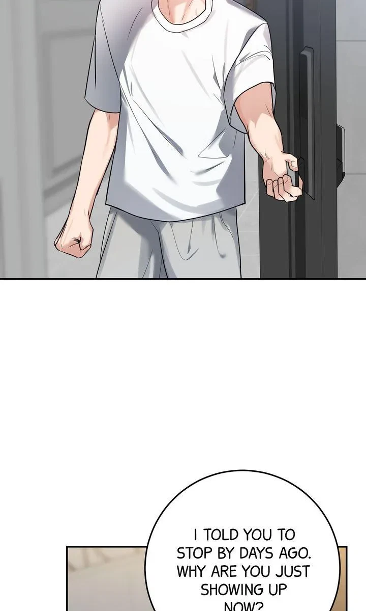 Chapter 43, page 19