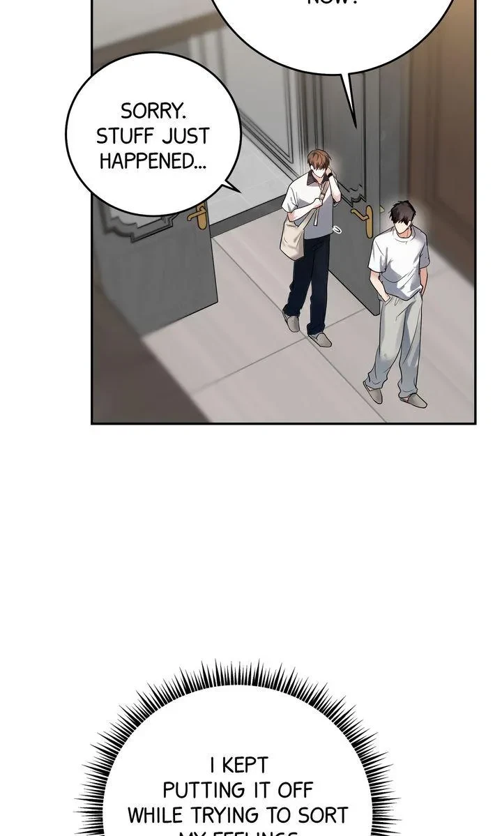 Chapter 43, page 20