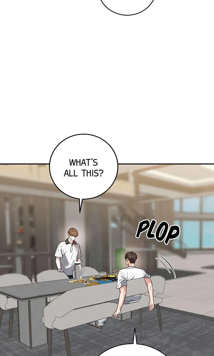 Chapter 43, page 23