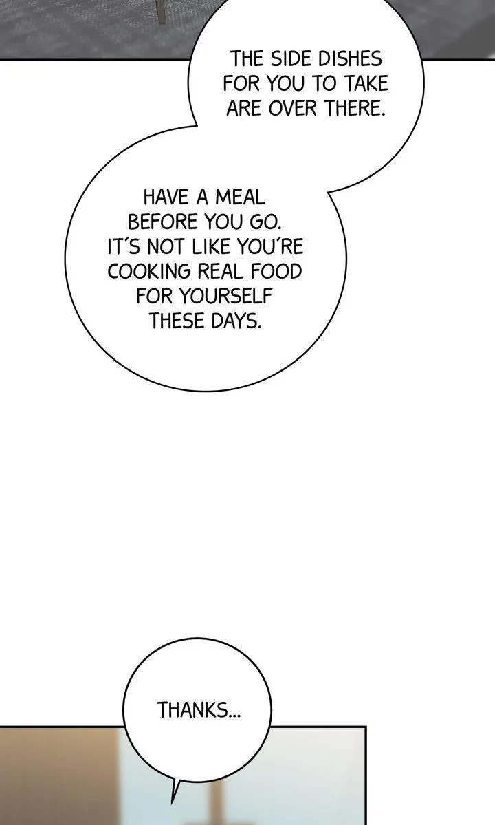 Chapter 43, page 24