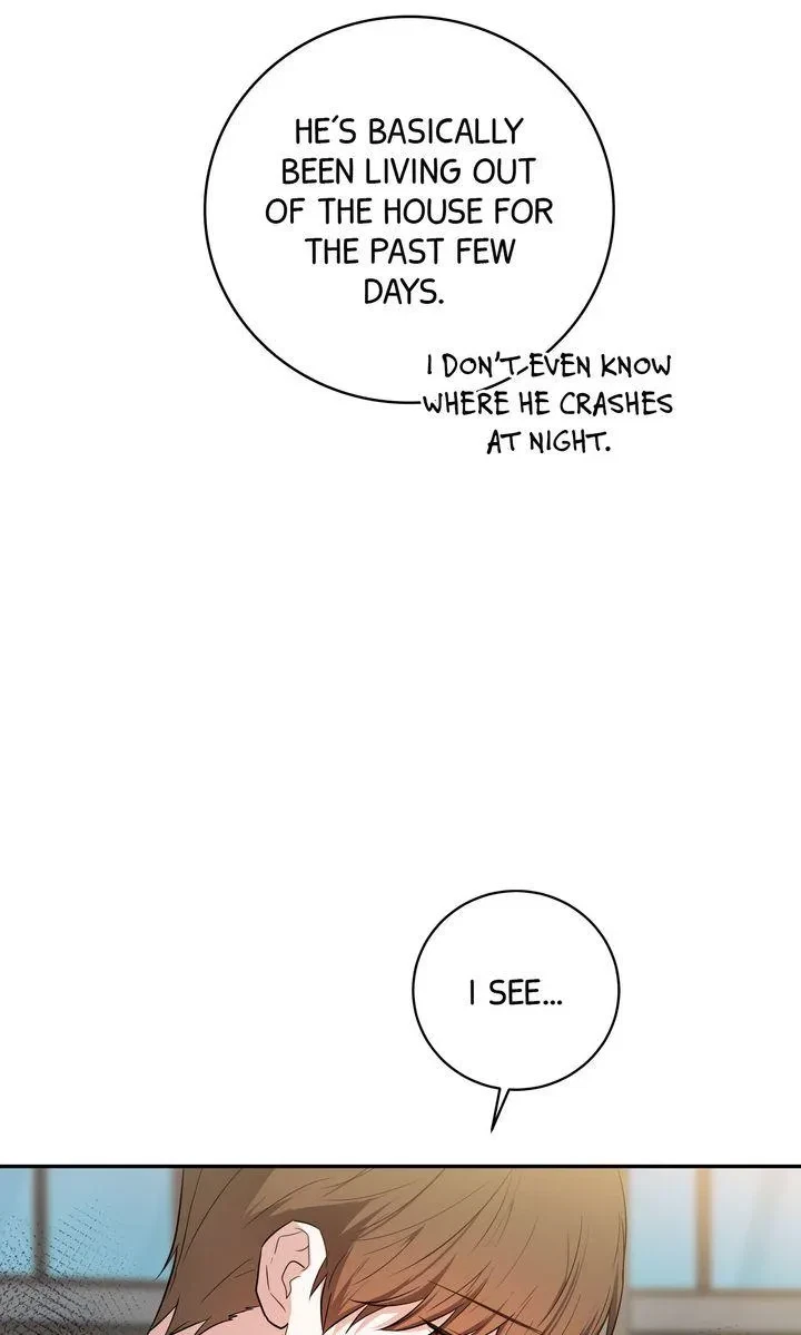 Chapter 43, page 27