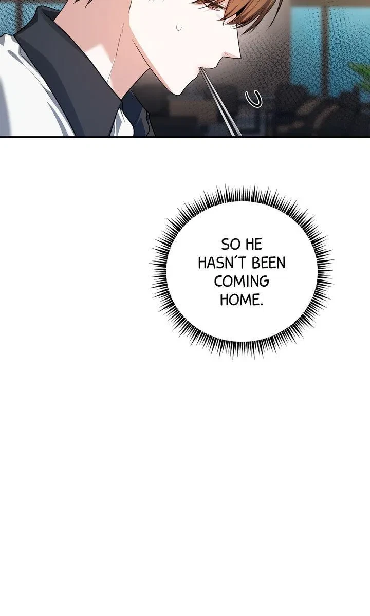 Chapter 43, page 28