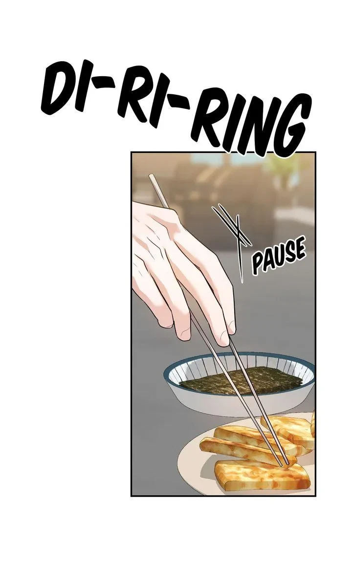 Chapter 43, page 29