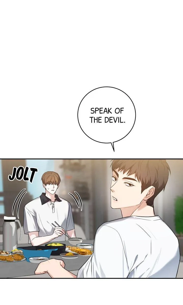 Chapter 43, page 30