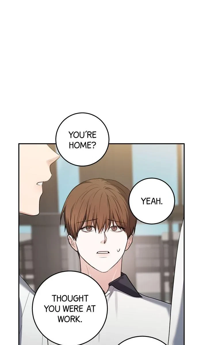 Chapter 43, page 34