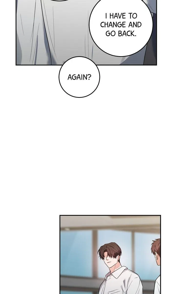 Chapter 43, page 35