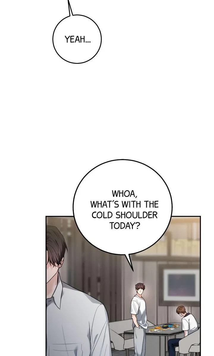 Chapter 43, page 39