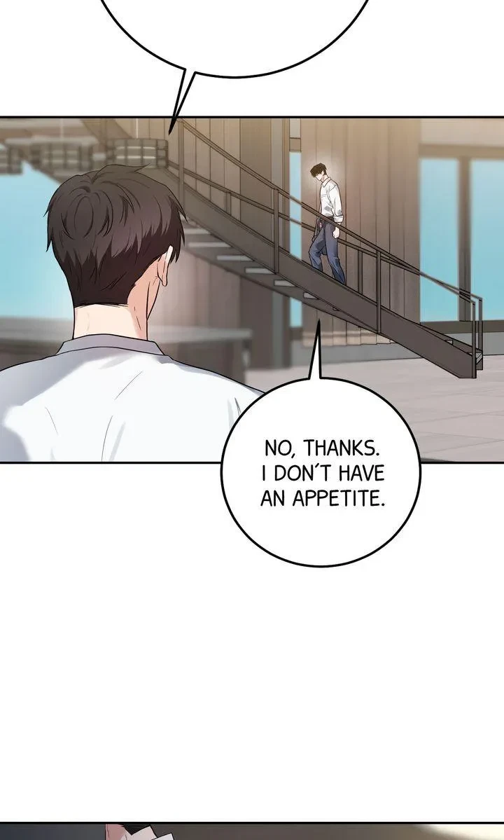 Chapter 43, page 41