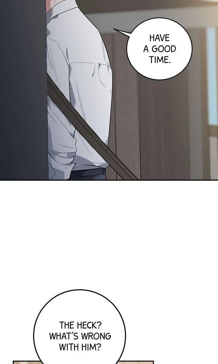 Chapter 43, page 42