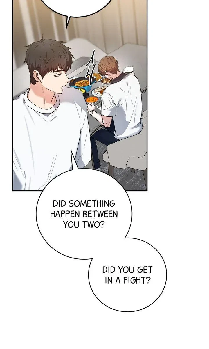 Chapter 43, page 43