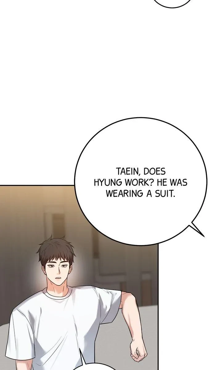 Chapter 43, page 46
