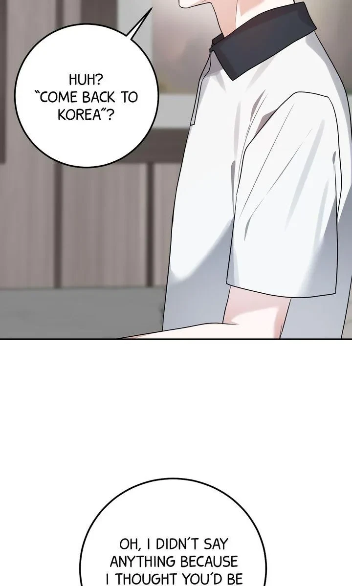 Chapter 43, page 50