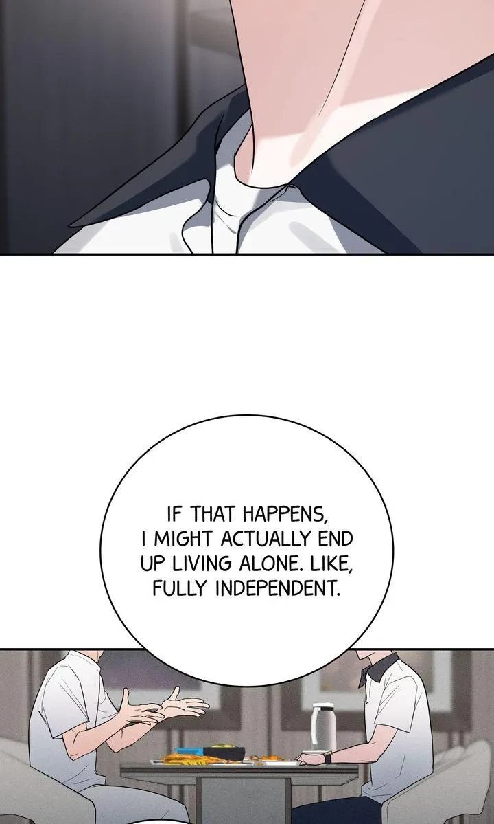 Chapter 43, page 53