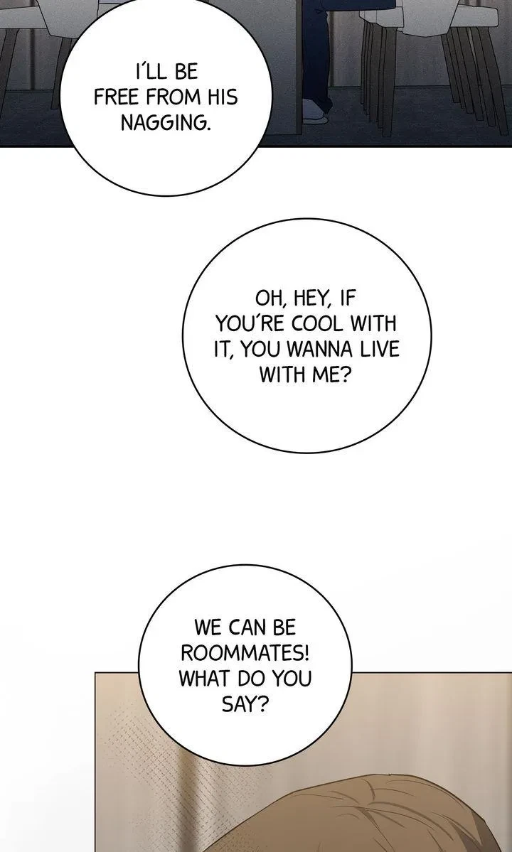Chapter 43, page 54