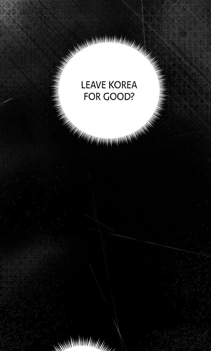 Chapter 43, page 56