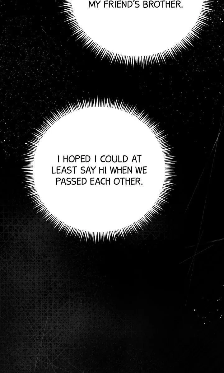 Chapter 43, page 58