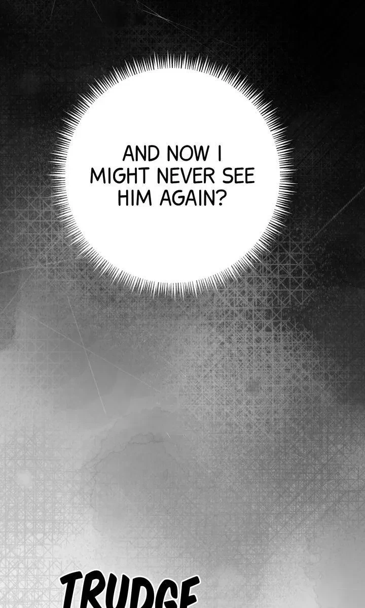 Chapter 43, page 59