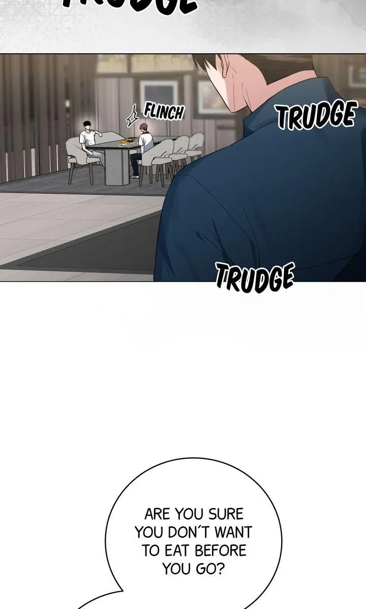 Chapter 43, page 60