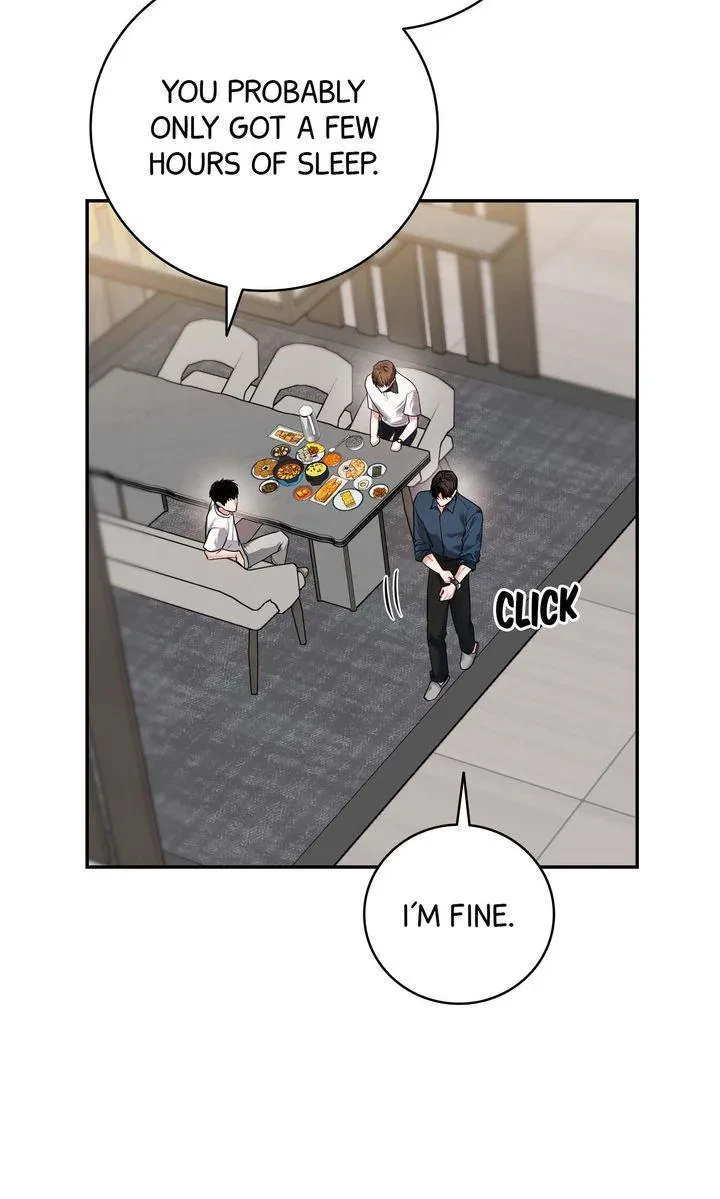 Chapter 43, page 61