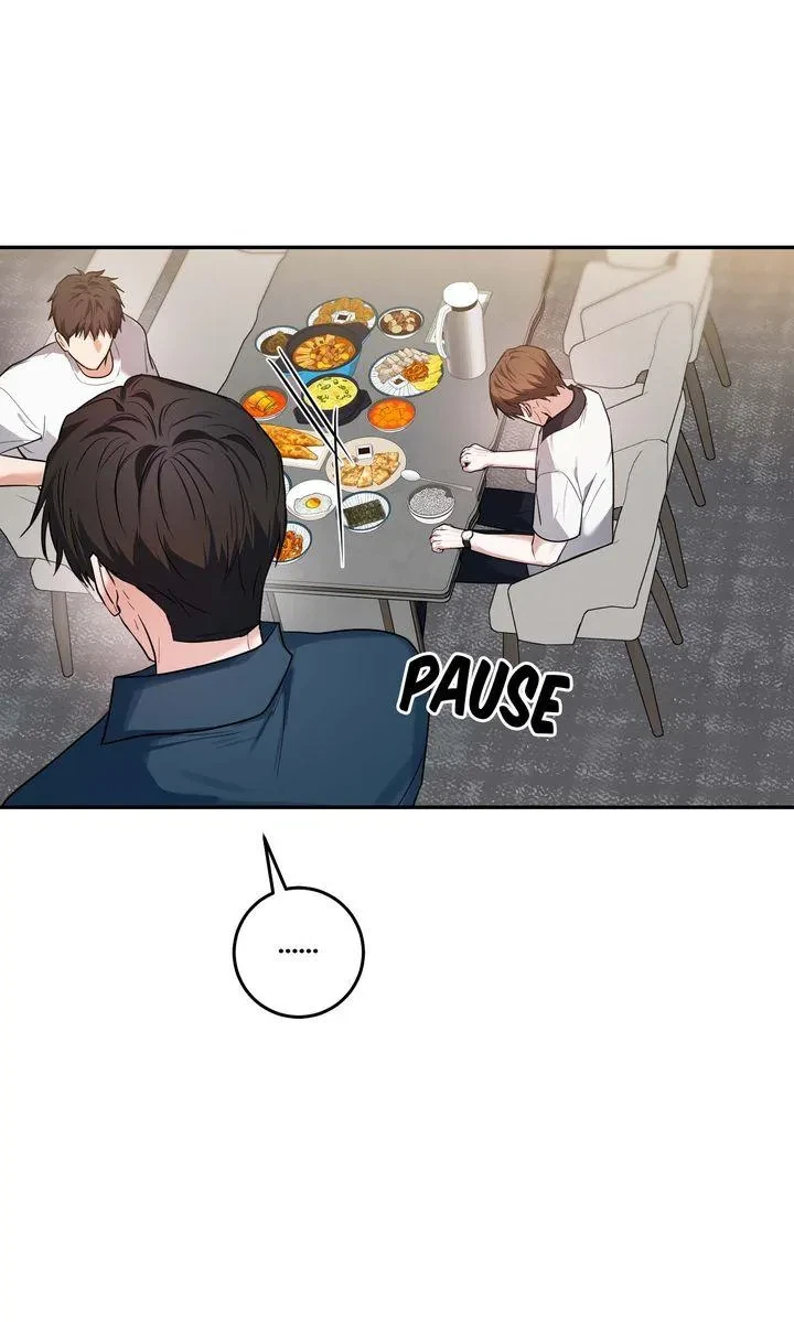 Chapter 43, page 62