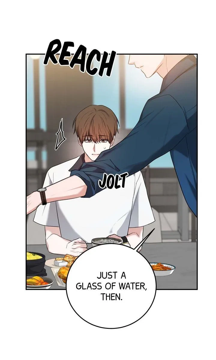Chapter 43, page 63