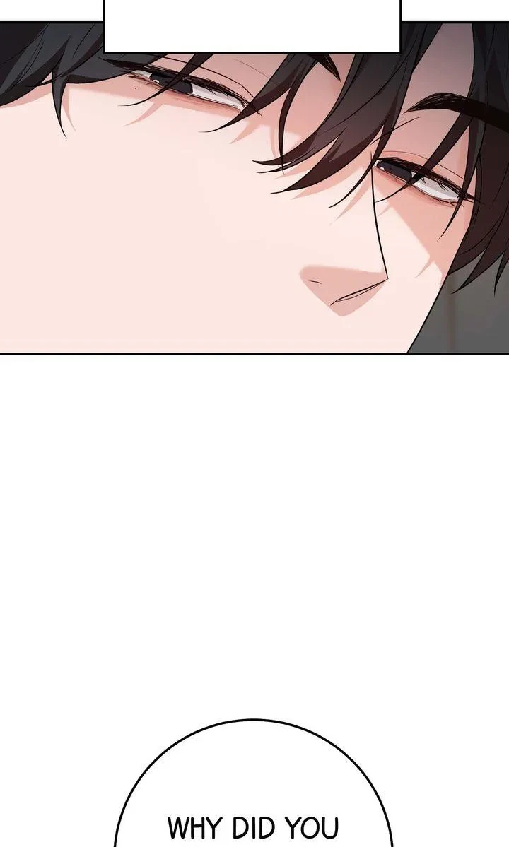 Chapter 43, page 67
