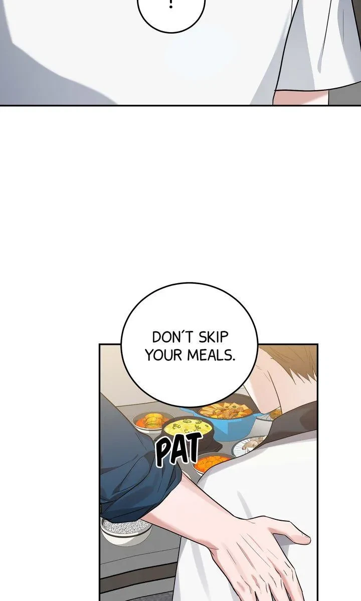Chapter 43, page 69