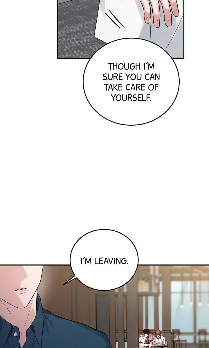 Chapter 43, page 70
