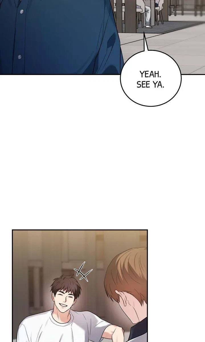 Chapter 43, page 71