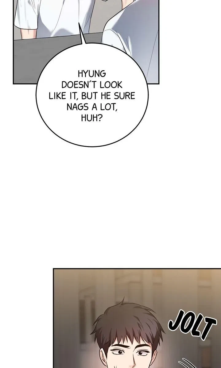 Chapter 43, page 72