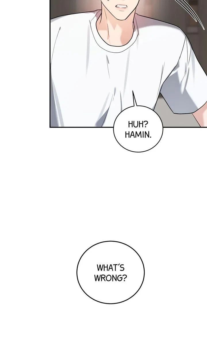 Chapter 43, page 73
