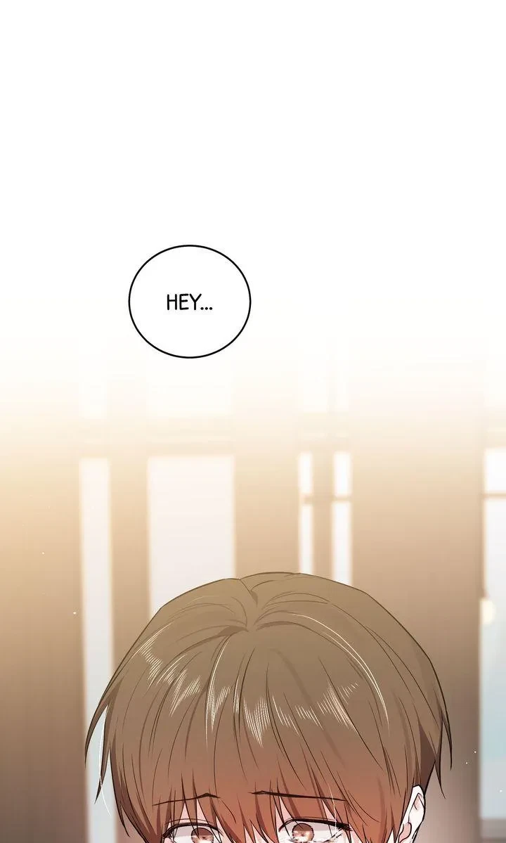 Chapter 43, page 74