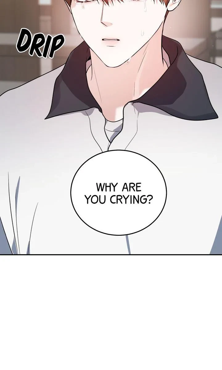 Chapter 43, page 75