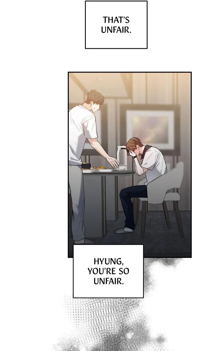 Chapter 43, page 76