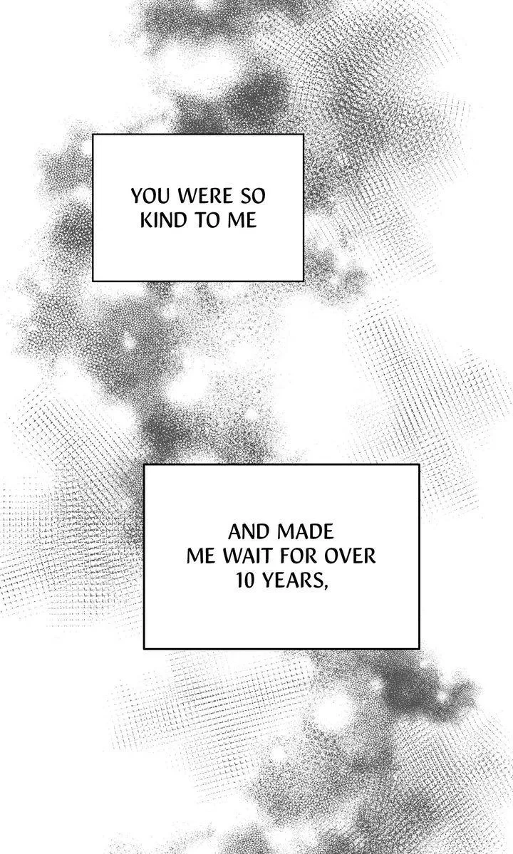 Chapter 43, page 77