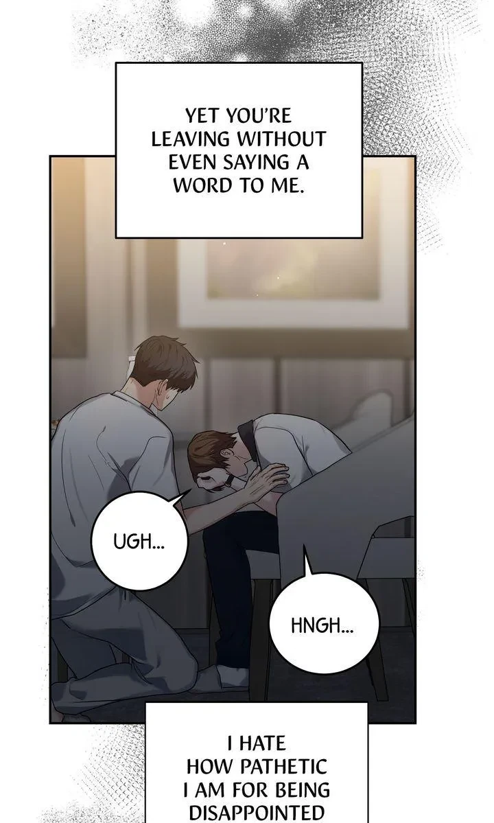 Chapter 43, page 78