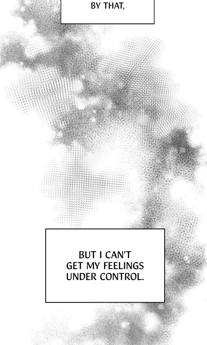 Chapter 43, page 79