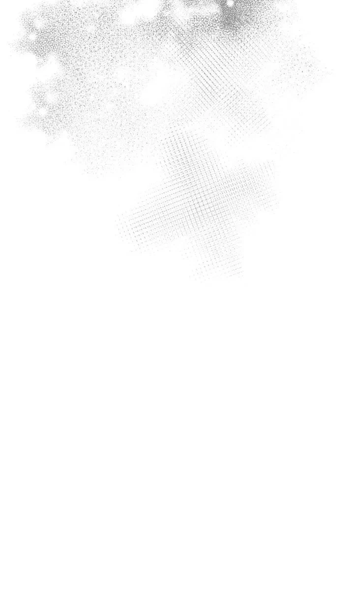 Chapter 43, page 80