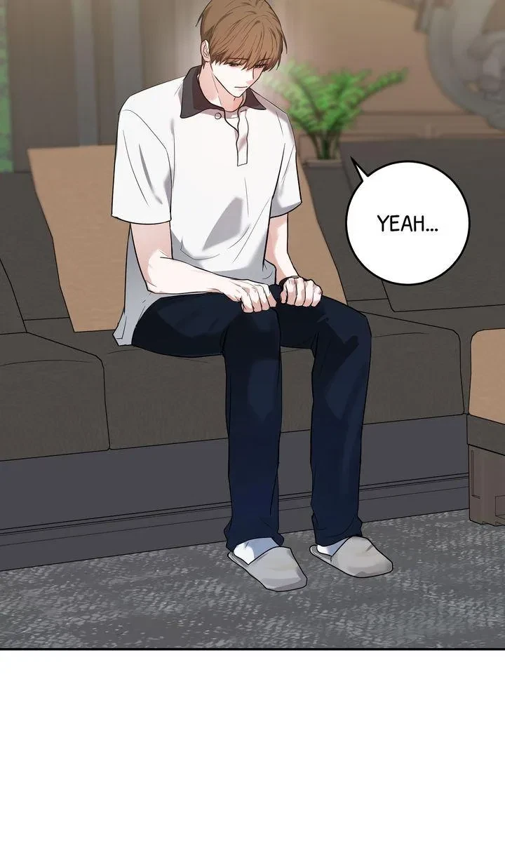 Chapter 43, page 83